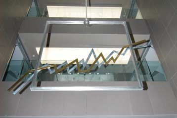 Στις 4.978,57 μονάδες σκαρφάλωσε ο Γενικός Δείκτης την Τετάρτη