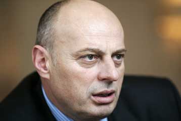 Ανεξαρτησία άσχετα από τις διαπραγματεύσεις ζητούν οι Αλβανοί του Κοσόβου