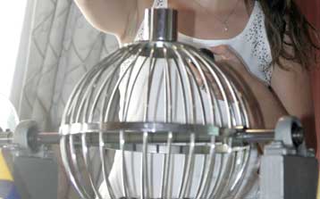 Παλαιό Φάληρο – Κέρκυρα στην α φάση του Κυπέλλου ανδρών