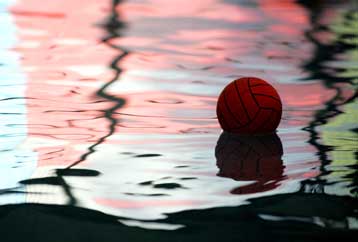 Η κλήρωση δεν έβγαλε ντέρμπι στην πρεμιέρα της Α1 πόλο ανδρών