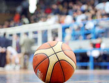 Μέσω Λαμίας το Περιστέρι πέρασε στην επόμενη φάση