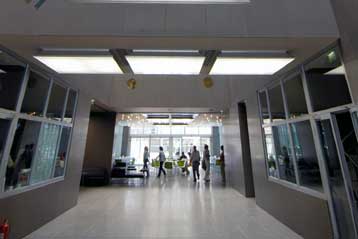 Yποβάθμιση του ΧΑ σε «προηγμένη αναδυόμενη αγορά» εξετάζει η FTSE