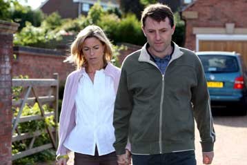 Δεν θα γίνουν νέες ανακρίσεις στο ζεύγος ΜακΚαν, λέει ο Πορτογάλος εισαγγελέας