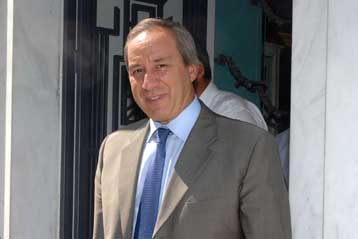 Αμεσα στη Βουλή οι ρυθμίσεις κατά της φοροδιαφυγής και για το φόρο κληρονομιάς