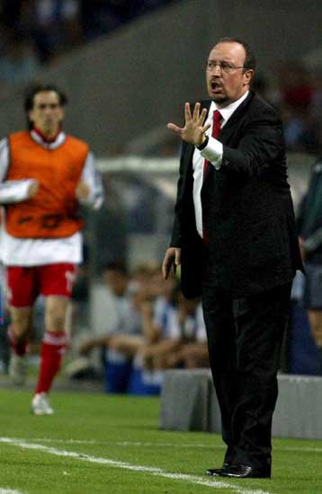 Χωρίς Αλόνσο και Aγκερ η Λίβερπουλ για περίπου 1,5 μήνα