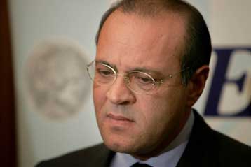 Να επιταχύνει τις  μεταρρυθμίσεις καλεί ο ΣΕΒ τον πρωθυπουργό