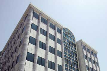 Με οριακές απώλειες 0,13% έκλεισε το Χρηματιστήριο την Πέμπτη