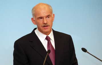 Επικρίσεις της αντιπολίτευσης για την αναγνώριση της ΠΓΔΜ από τον Καναδά