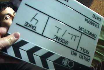 Διαγωνιστικό Ψηφιακών Ταινιών στο πλαίσιο του Φεστιβάλ Δράμας