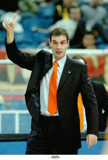 Η ΑΕΛ επικράτησε του ΠΑΟΚ και η Ολύμπια της Τεράμο