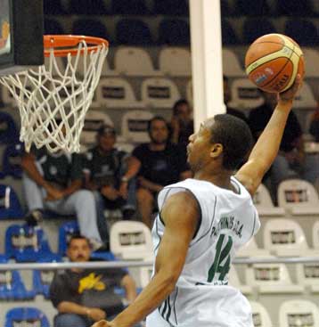 Νίκη του Παναθηναϊκού επί του Πανιωνίου στην παράταση, ο Κολοσσός επικράτησε της ΑΕΚ