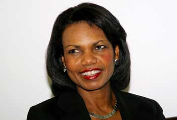 Τα πυρηνικά του Ιράν στο επίκεντρο της συνάντησης Ράις- Κουσνέρ