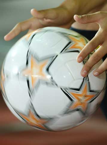 Αξέχαστη βραδιά με την Ελλάδα να κερδίζει δύο θέσεις στην βαθμολογία της UEFA