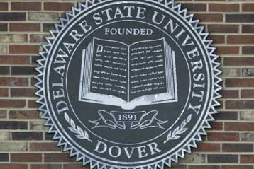 Πυροβολισμοί σε αμερικανικό πανεπιστήμιο με δύο τραυματίες