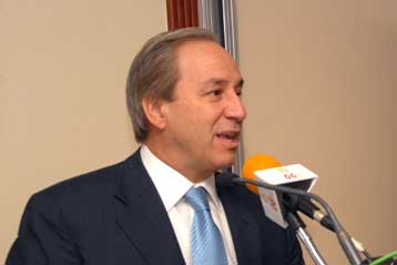 Σαρωτικές αλλαγές στις ΔΕΚΟ προετοιμάζει το υπουργείο Οικονομίας