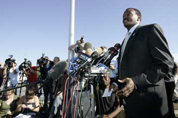 Συνεχίζονται οι έρευνες για τους πυροβολισμούς στο Πανεπιστήμιο του Ντελαγουέρ