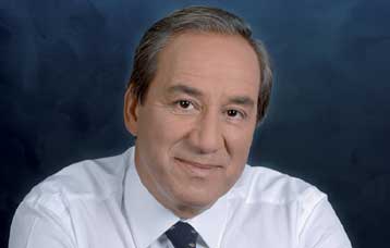 Τις έξι προτεραιότητες της οικονομικής πολιτικής περιγράφει ο Γ.Αλογοσκούφης