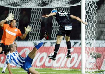 «Τριάρα» του ΠΑΟΚ επί του Ηρακλή, η Ξάνθη νίκησε τον Αστέρα