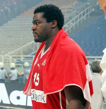 Φιλικά με Μανρέσα, Κίεβ και Ζιρόνα ο Ολυμπιακός χωρίς τον Σχορτσιανίτη