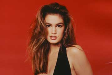 Ξεχωριστές εικόνες στο επίκεντρο του 14ου Διεθνή Μήνα Φωτογραφίας