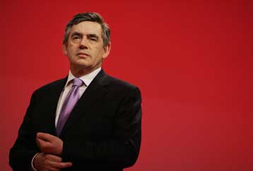 Ξεκίνησε το συνέδριο των Εργατικών στη Βρετανία, εν μέσω φημών για πρόωρες εκλογές