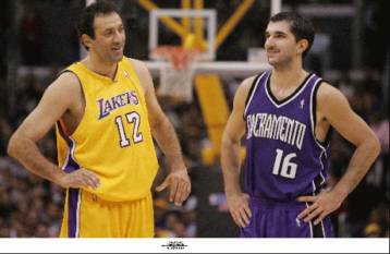 «Κληρώνει» για την Α1 μπάσκετ με φιλανθρωπικό χαρακτήρα