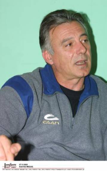 Τζάμπολ με όνειρα για την Εθνική γυναικών στο Ευρώμπάσκετ κόντρα στη Γαλλία