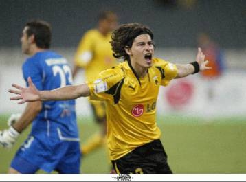 H AEK νίκησε σε πρεμιέρα πρωταθλήματος μετά από 4 χρόνια