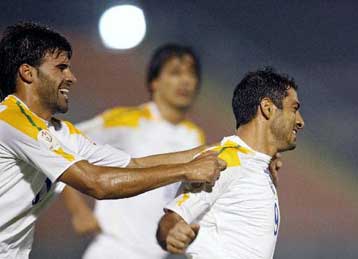 Δύο γκολ ο Οκκάς με την Θέλτα στην πρεμιέρα του