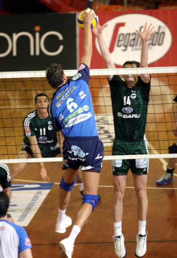 Ηρακλής και Παναθηναϊκός για τον πρώτο φετινό τίτλο