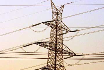 Πρόστιμο 1 εκατ. ευρώ στην ΔΕΗ από το ΥΠΕΧΩΔΕ για ατμοσφαιρική ρύπανση