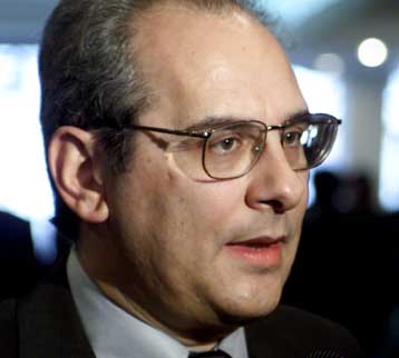 Ο νέος φόρος κληρονομιάς να έχει αναδρομική ισχύ από 1.1.2007, ζητά η ΠΟΜΙΔΑ