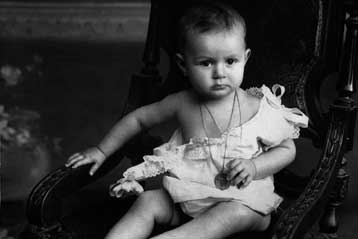 Οικογενειακές στιγμές και παιδικά πορτρέτα στα Κύθηρα