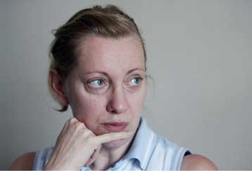 Τέταρτη αλλαγή της κατάθεσης ανηλίκου, εμπλεκόμενου στην υπόθεση Αλεξ