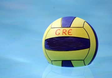 Ισχυρός συναγωνισμός στο τουρνουά που διοργανώνει η Βουλιαγμένη