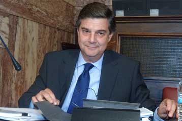 Δημόσια πρόταση υπέβαλε η Εθνική για εξαγορά του 23,08% της Εθνικής Ασφαλιστικής