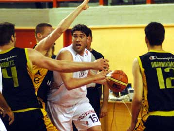 Η ΑΕΛ υποδέχεται την ΑΕΚ στην πρεμιέρα της Β φάσης