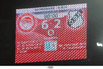 Ρεσιτάλ παραγωγικότητας για τον Ολυμπιακό μετά από τέσσερα χρόνια