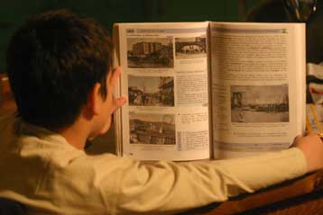 ΣΥΡΙΖΑ κατά κυβέρνησης για το ενδεχόμενο απόσυρσης του βιβλίου της Ιστορίας