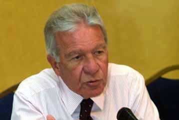 Ανατροπές στο Ασφαλιστικό για τους σημερινούς 30άρηδες προτείνει η Επιτροπή Σοφών