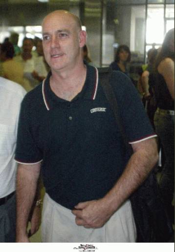 Κακή εμφάνιση του ΠΑΟΚ στο φιλικό με την Ταού και βαριά ήττα με 96-53