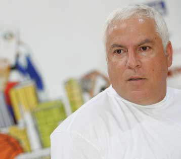 Χωρίς Τεόντοσιτς, Παπαμακάριο, Καυκή ο Ολυμπιακός στην Ισπανία, κοντά σε Γκριρ