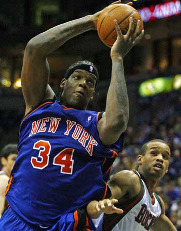 Ο Γκριρ δηλώνει ότι δεν κοιμήθηκε την ημέρα που συμφώνησε με τον Ολυμπιακό