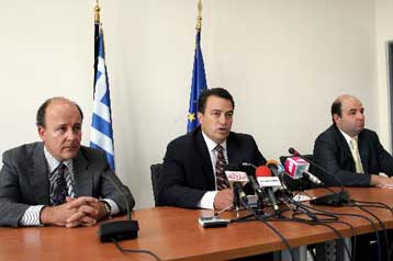 Αποσύρεται το βιβλίο Ιστορίας της Στ Δημοτικού