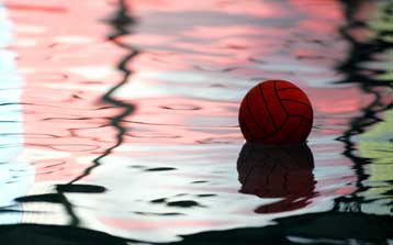 Πρεμιέρα ευρωπαϊκών υποχρεώσεων για τη Χίο στην Ευρωλίγκα