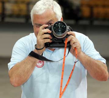 Στόχος μας να κερδίσουμε ακόμα περισσότερες φορές τον ΠΑΟ, δηλώνει ο Γκέρσον