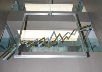 Με μικρή άνοδο έκλεισε το Χρηματιστήριο της Αθήνας την Τρίτη