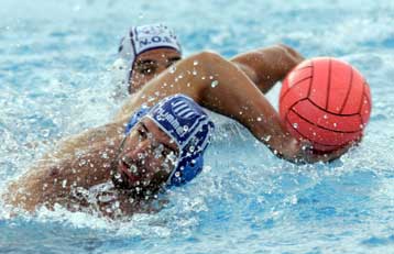 Αλλαγή στο πρόγραμμα του τουρνουά της Βουλιαγμένης για χάρη του κυβερνήτη της Μόσχας