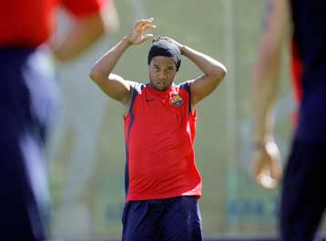 Η FRFPro ανακοίνωσε τους 55 υποψήφιους για τον τίτλο του κορυφαίου ποδοσφαιριστή