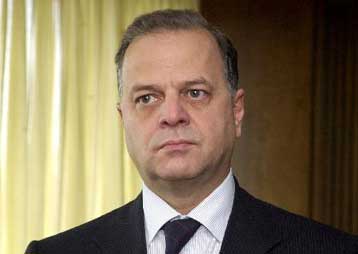 Ο Μυτιληναίος κατέθεσε προσφορά για την εξαγορά της βοσνιακής Aluminij Mostar